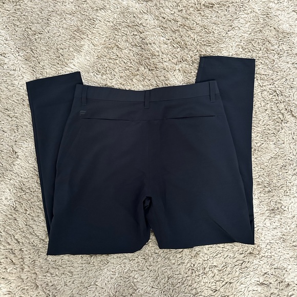 Fabletics Pants - Picture 2 of 3